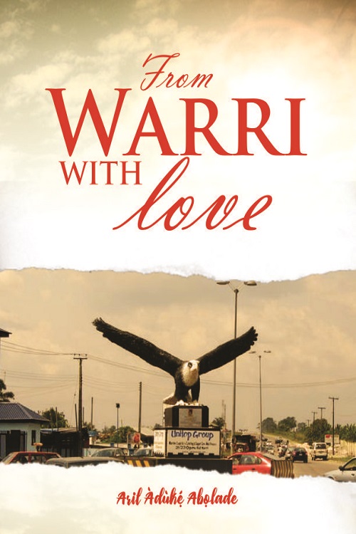 From-Warri-with-Love